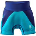 Badeshorts til barn