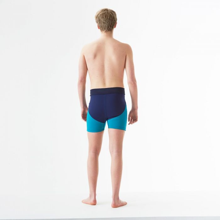 Svømmeshorts ungdom og voksne